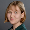 Leonie Balzer
