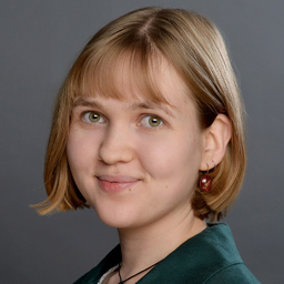 Leonie Balzer