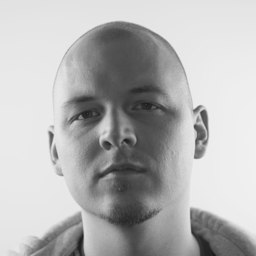 Tim Heesen