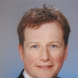 Marko Samland