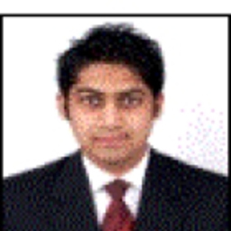 Nouman Aslam