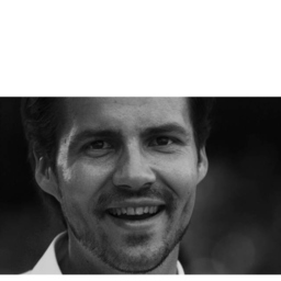 Stephan Zimmermann