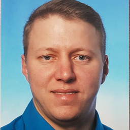 Albert Wilhelm