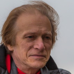 Reiner Lorenz