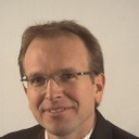 Andreas Rechsteiner