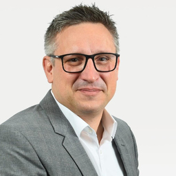 Dennis Albrecht