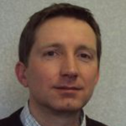 Geert Schut
