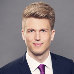 Dennis Ochsenfeld