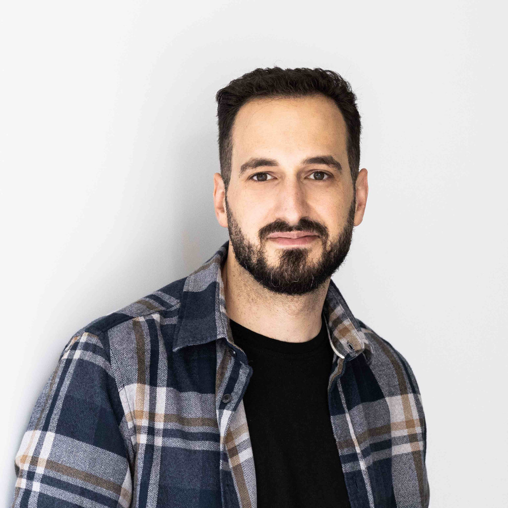 Jonathan Ehrlich Film & Video Editor Freelance / Selbstständig XING