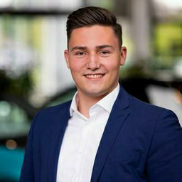Luca Roland