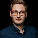 Oliver Boyens