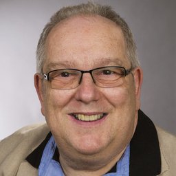 Claus Machewitz