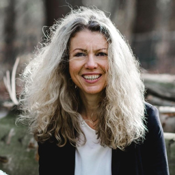 Jutta Hoffrogge 
