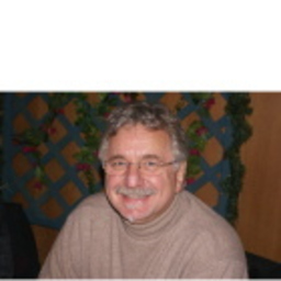 Frank Bäumer