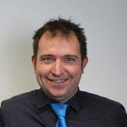 Michael Haas