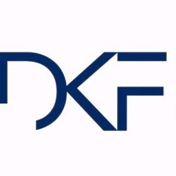 Dirk Krüger