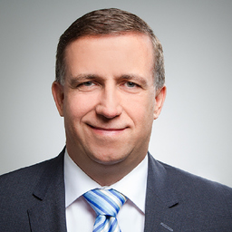 Daniel Jaguljnjak