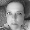 Rebecca Martin