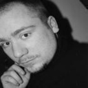 Fabian Kaufmann