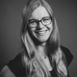 Lena Knoke