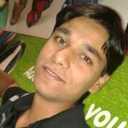 Mayur Darkar