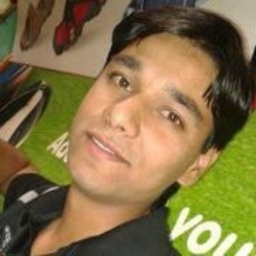 Mayur Darkar's profile picture