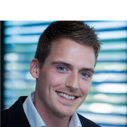Marc Manella