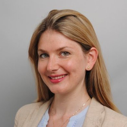 Elisabeth Groß