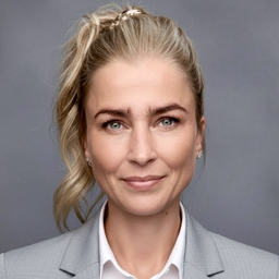 Carina Fistler