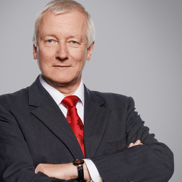 Ruediger Saecker