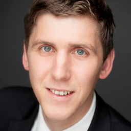 Matthias Schulz