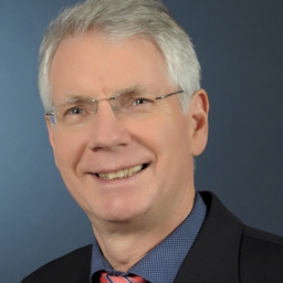 Detlef Griese