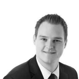 Robbert Kokkeel