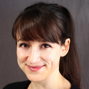 Teresa Steffens