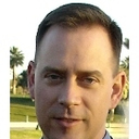 Chris Smith