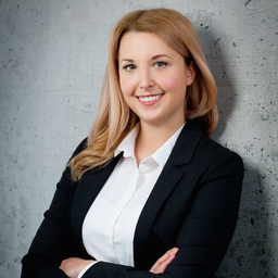 Franca Seitz
