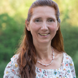 Elke Wermbter-Gosny's profile picture