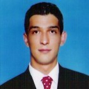 Barış KURULAR