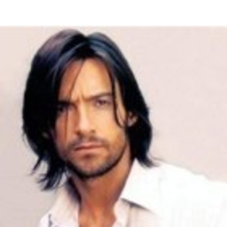 Alejandro Santander