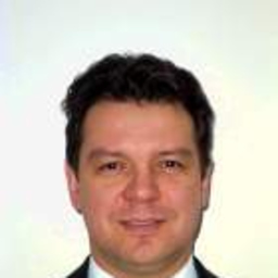 Bernd Steinbrück