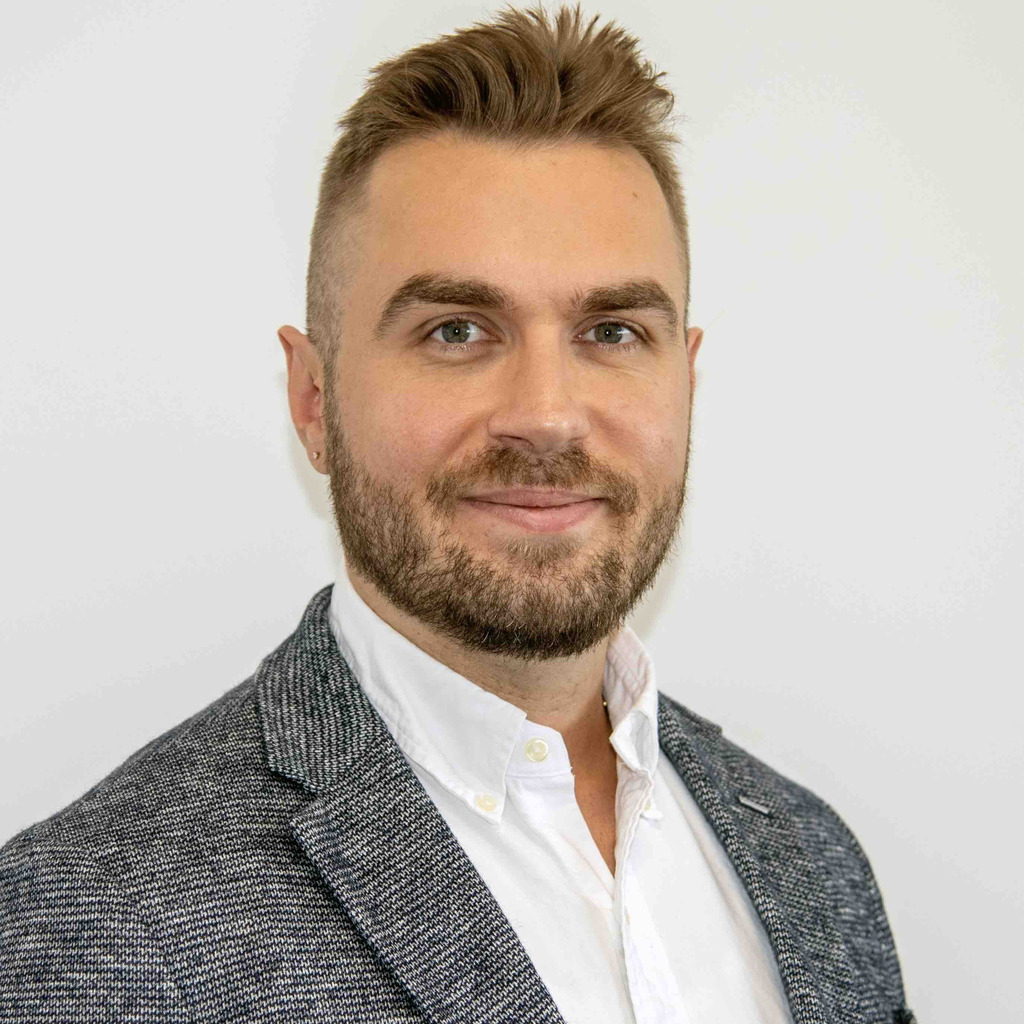 Albums 93+ Wallpaper Alfred J. Loos Sports Complex Photos Updated