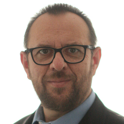 Andreas Portmann