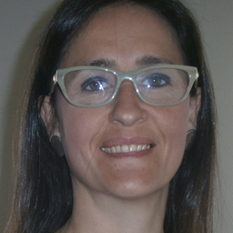 Roser Pelegri Velasco