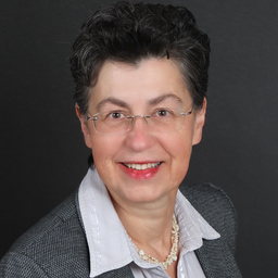 Barbara Walther