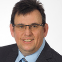 Werner Gebhardt