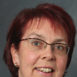Martina Kulick