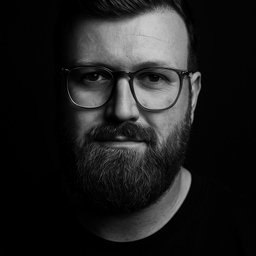Daniel Schumacher