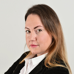 Joanna Sonnemann