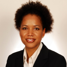 Teresa Odipo