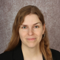 Profilbild Dagmar Schmidt
